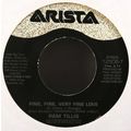 Pam Tillis - Fine Fine Very Fine Love / Let Tha...