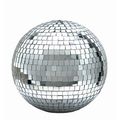 10 Inch Disco Mirror Ball
