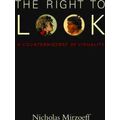 The Right To Look