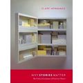 Why Stories Matter