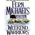 Weekend Warriors