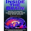Inside The Brain