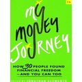 My Money Journey