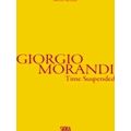 Giorgio Morandi: Time Suspended