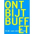 Het Ontbijtbuffet
