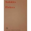 Elektra / Druk Ing