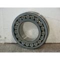 NSK HPS 22234CAMKE4S11 SPHERICAL ROLLE BEARING ...