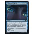 Magic the Gathering MTG Eldritch Moon 52/205 Co...