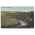 Horse Shoe Bend Balderstone Nr Blackburn Lancas...