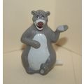 1990 McDonalds Disney's Jungle Book Baloo