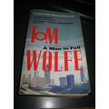 A Man in Full: A Novel by Tom Wolfe (1999, Pape...