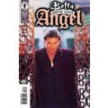 Buffy the Vampire Slayer: Angel (2001 Ltd) # 00...
