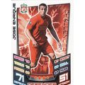 Match Attax 2012/2013 98 Jose Enrique Liverpool