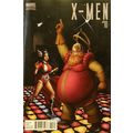 X-Men (Vol 1) # 010 NM CoverB MODERN AGE COMICS