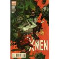 X-Men (Vol 1) # 010 NM (CvrA) MODERN AGE COMICS