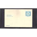UZ2 13c Great Seal CV01295