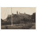 The Priory Prittlewell Southend-on-Sea Postcard...
