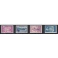 777 3c Rhode Island Fine MNH VA0685c