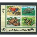 united nations sgv442 vienna endangered species...
