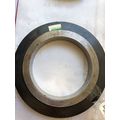 AIR GAGE BORE SETTING RING,GP1-M-7.2120-X-MEAN,...