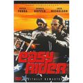 DVD - Easy Rider: Special Edition (1969) *Peter...