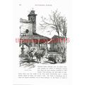 Arrigoriaga, Bilbao, Spain, Book Illustration (...
