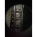 SI4431CDY-T1-E3 Mosfet Vishay - Si4431