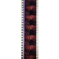 VAMPIRES. Pk MTP - b036j . 1 STRIP OF 5 - 35MM ...