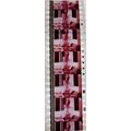 Pulp Fiction. Pk VXM - C057e. 1 STRIP OF 5 - 35...