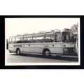 tm2954 - Bristol National Coach - LEU 271P - ph...