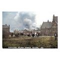 ptc4375 - Yorks. - The Woodlands Village School...