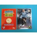 Stephen Bywater - Star Player - Derby County Ma...