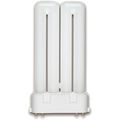 Radium Ralux Twin 4-PIN 36W Lynx-F Dulux-F Biax...