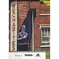 WEST BROMWICH ALBION v HULL CITY PREMIER LEAGUE 2014/15