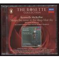 The Rosette Collection - Kenneth McKeller - Sle...