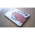 NOWHERE MAN Vol 1: FATES WORSE THAN DEATH Graph...
