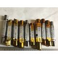 LOT PLUG GAGE GO NOGO .4962 .484 .4373 .4960 .5...