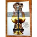 The Sword and the Grail. Andrew Sinclair. Berli...