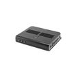 EVGA Desktop Zero Client PCoIP Remote PC System...