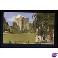 Surrey GUILDFORD Castle Postcard by Frith (85754)