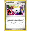 Pokemon Platinum Arceus - #91/99 - Ultimate Zone