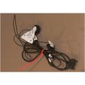Nokia Hands free set hds 3