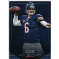 2014 Panini Rookies & Stars #5 Jay Cutler Chica...