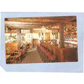 New Jersey Mount Bethel King George Inn Rt 527 ...