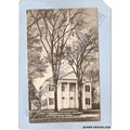 CT Litchfield First Congregational Church ct_bo...