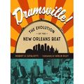 Drumsville