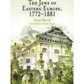 The Jews Of Eastern Europe, 1772-1881