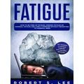 Fatigue