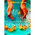 Schoonheid Van De Wonderen
