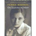 De Laatste Winter